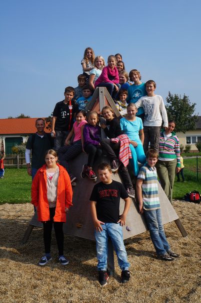 klasse_1b_2014_604x453