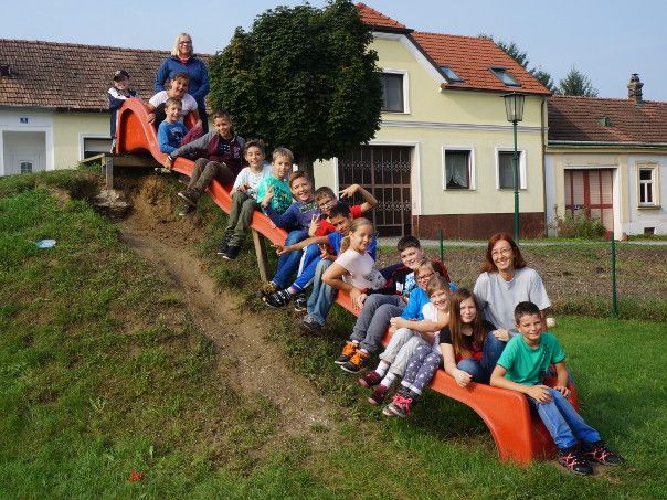 klasse_1c_2014_604x453