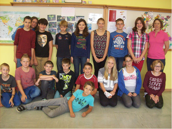 klasse_2c_2014