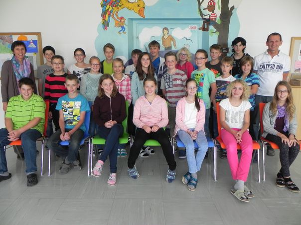 klasse_3a_2014_604x453