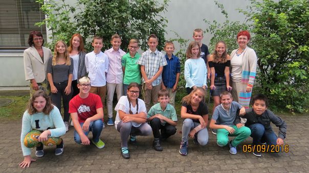 klasse 2a 2016 604x339