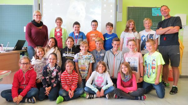 1a 2018