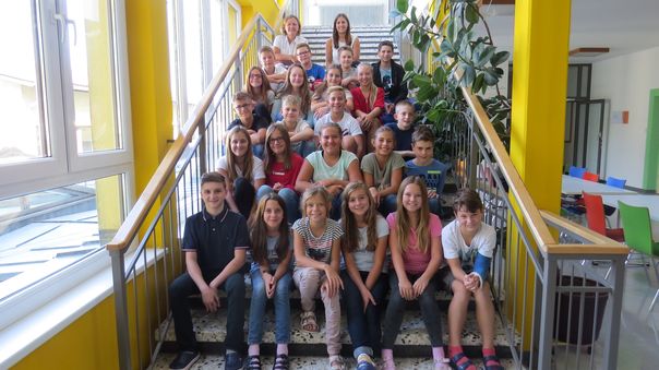 klasse 2a 2018 604_339