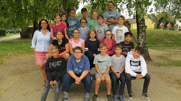 klasse 3a 2018 604_339