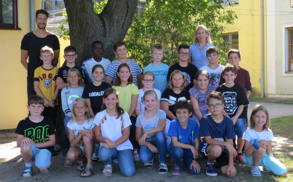 1a 2019