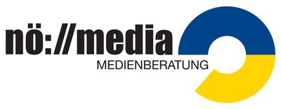noe media+medienberatung 4c cmyk pos