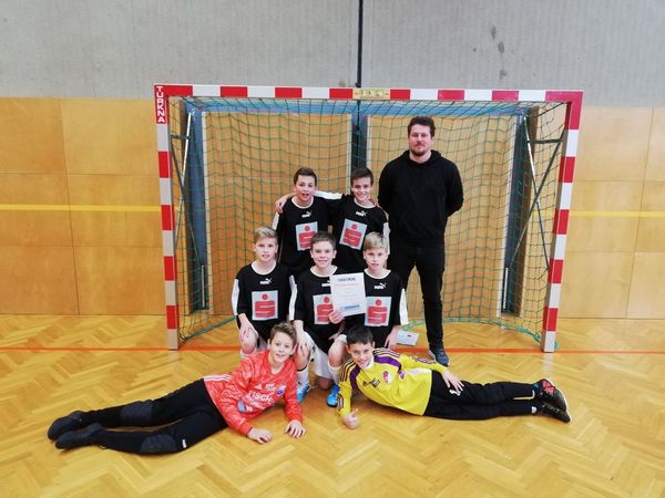teamfoto