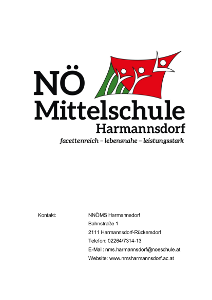 schulbroschuere 2020