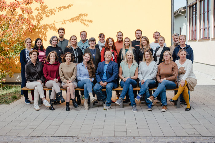 Lehrer 2025/26