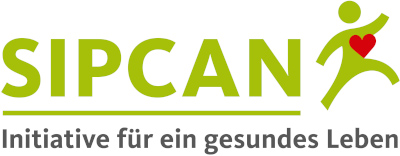 SIPCAN