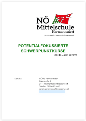 psk
