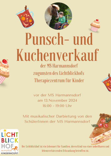 punsch