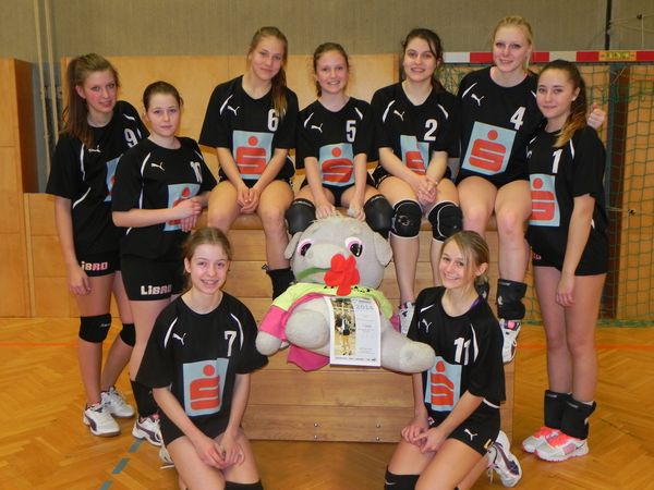 vbweinviertelmeister2014 Kopie